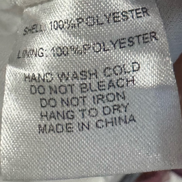 Windsor Bloom in Beauty Floral Maxi Dress Lace Open Back Bohemian Wedding Party - Picture 9 of 10